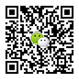 1分快3全天精准计划